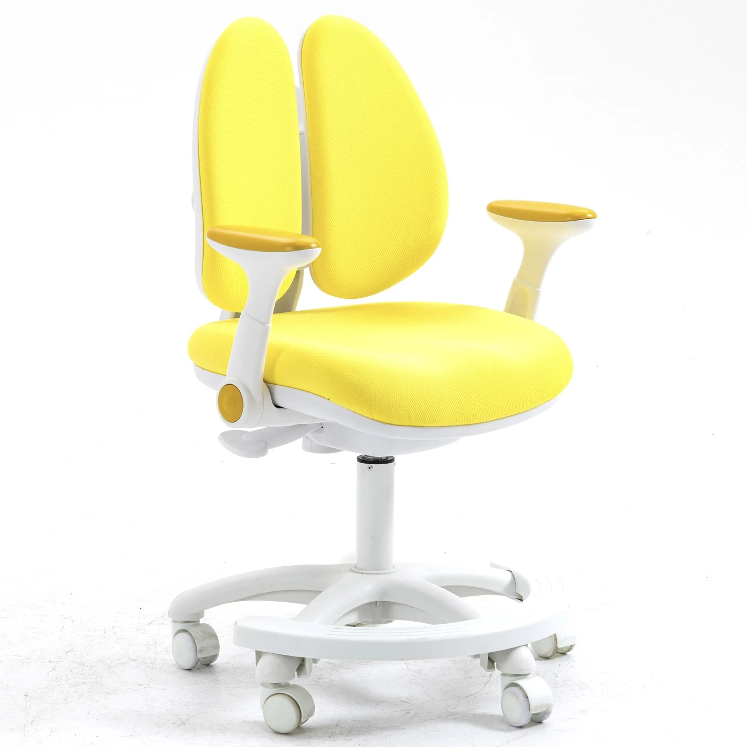 Kids chair and table set Kids chair and table set